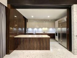 The Nassim (D10), Condominium #605830851